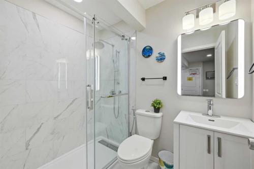 125 Savanna Street Ne, Calgary, AB 