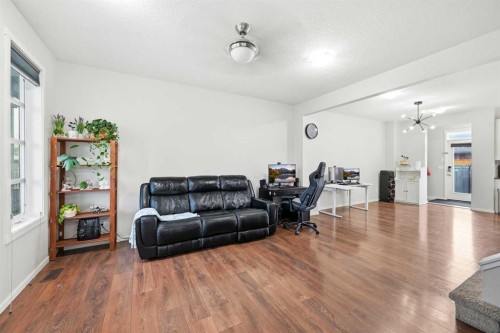 125 Savanna Street Ne, Calgary, AB 