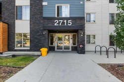 314-2715 12 Avenue SE Calgary, AB T2A 4X8