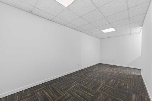 107 Strathmore Lakes Common, Strathmore, AB - Indoor Photo Showing Other Room