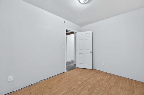 107 Strathmore Lakes Common, Strathmore, AB - Indoor Photo Showing Other Room