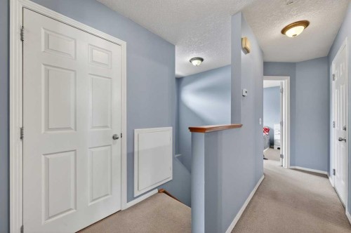 107 Strathmore Lakes Common, Strathmore, AB - Indoor Photo Showing Other Room