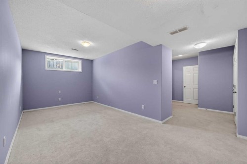 107 Strathmore Lakes Common, Strathmore, AB - Indoor