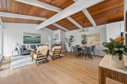 404-4500 39 Street NW Calgary, AB T3A 0M5