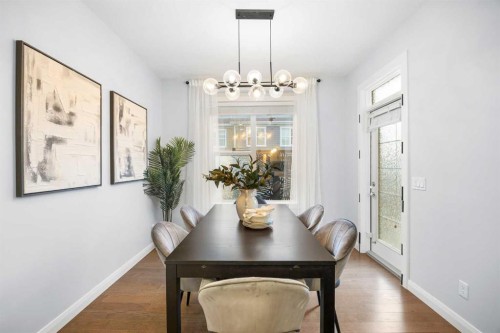 41 Sherview Point Nw, Calgary, AB 