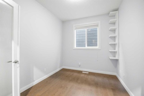 41 Sherview Point Nw, Calgary, AB 