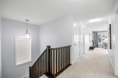 41 Sherview Point Nw, Calgary, AB 