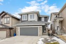 41 Sherview Point Nw, Calgary, AB 