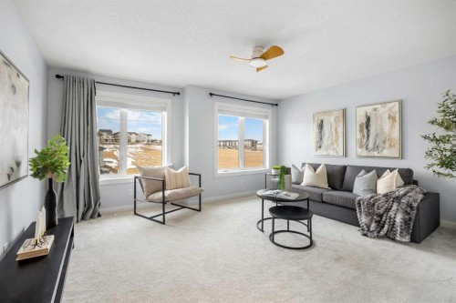 41 Sherview Point Nw, Calgary, AB 