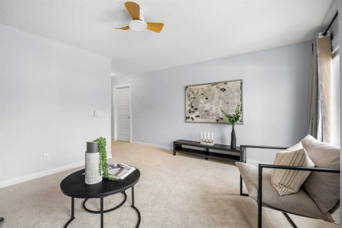 41 Sherview Point Nw, Calgary, AB 