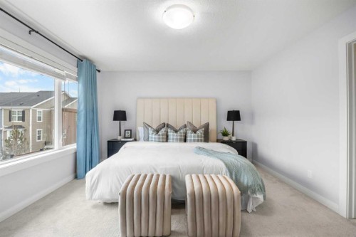 41 Sherview Point Nw, Calgary, AB 