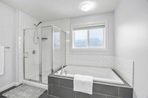 41 Sherview Point Nw, Calgary, AB 