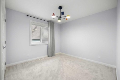 41 Sherview Point Nw, Calgary, AB 