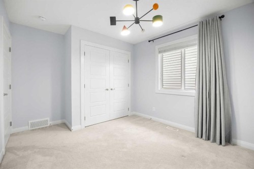 41 Sherview Point Nw, Calgary, AB 