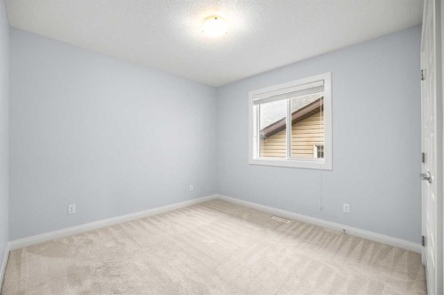 41 Sherview Point Nw, Calgary, AB 