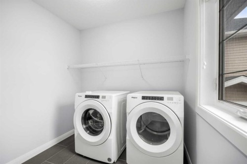 41 Sherview Point Nw, Calgary, AB 