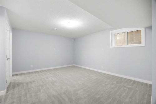 41 Sherview Point Nw, Calgary, AB 