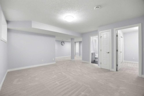 41 Sherview Point Nw, Calgary, AB 