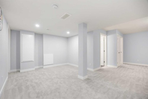 41 Sherview Point Nw, Calgary, AB 