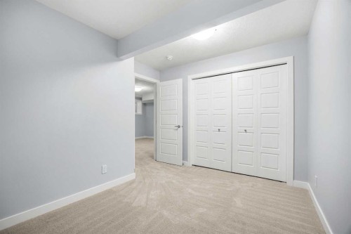 41 Sherview Point Nw, Calgary, AB 