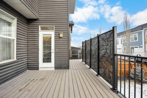 41 Sherview Point Nw, Calgary, AB 