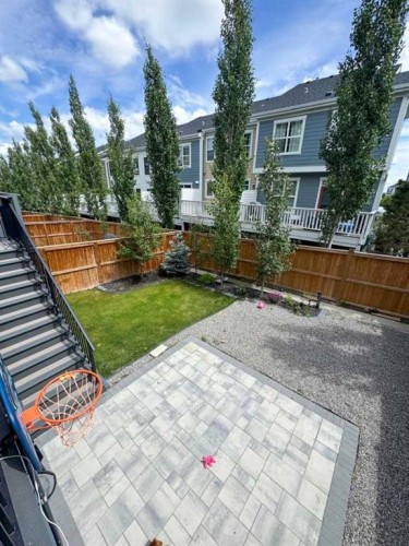 41 Sherview Point Nw, Calgary, AB 