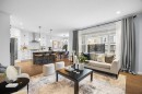 41 Sherview Point Nw, Calgary, AB 