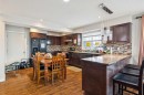 929 38 Street Se, Calgary, AB  - Indoor 