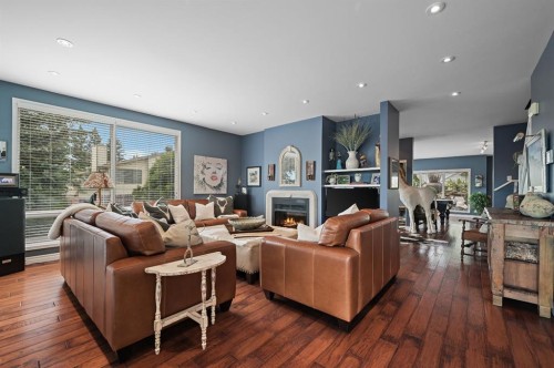 103 Stratton Park Sw, Calgary, AB 