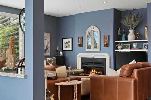 103 Stratton Park Sw, Calgary, AB 