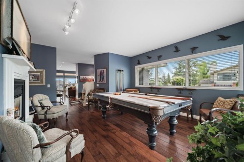 103 Stratton Park Sw, Calgary, AB 