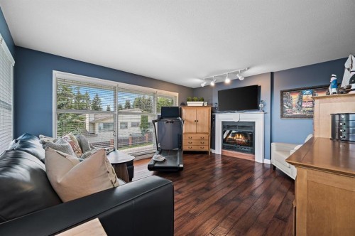 103 Stratton Park Sw, Calgary, AB 