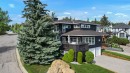 103 Stratton Park Sw, Calgary, AB 