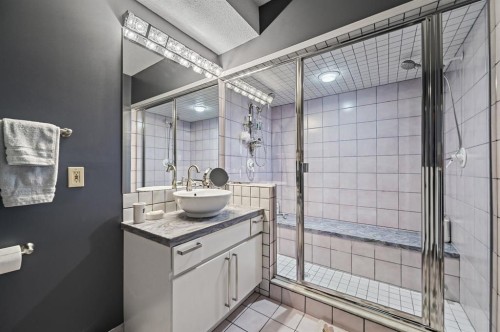 103 Stratton Park Sw, Calgary, AB 