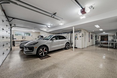 103 Stratton Park Sw, Calgary, AB 