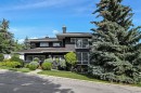 103 Stratton Park Sw, Calgary, AB 