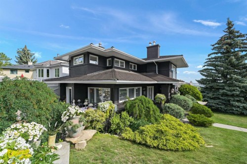 103 Stratton Park Sw, Calgary, AB 