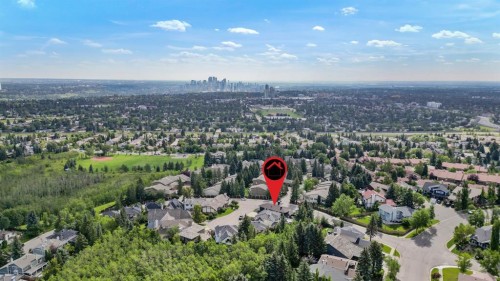 103 Stratton Park Sw, Calgary, AB 