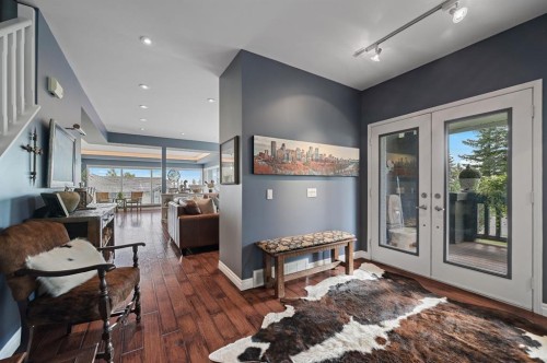 103 Stratton Park Sw, Calgary, AB 