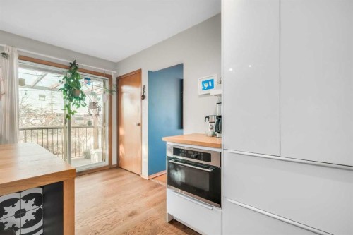 10427 Wapiti Drive Se, Calgary, AB 