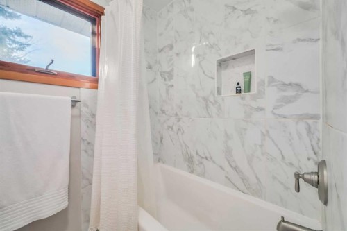 10427 Wapiti Drive Se, Calgary, AB 