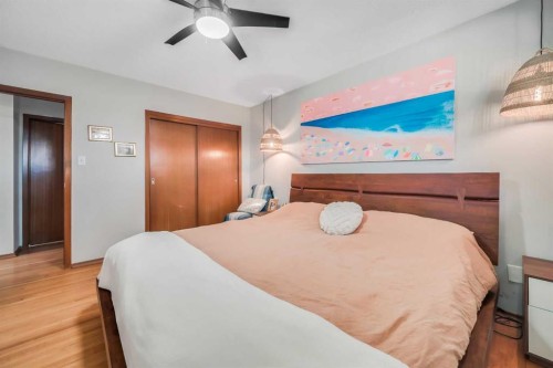 10427 Wapiti Drive Se, Calgary, AB 