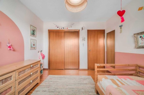 10427 Wapiti Drive Se, Calgary, AB 