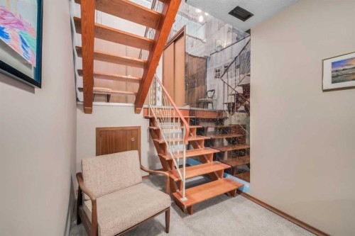 10427 Wapiti Drive Se, Calgary, AB 