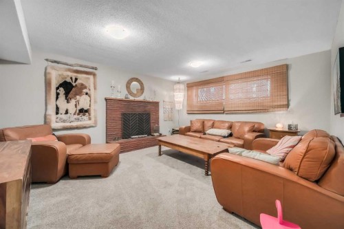 10427 Wapiti Drive Se, Calgary, AB 