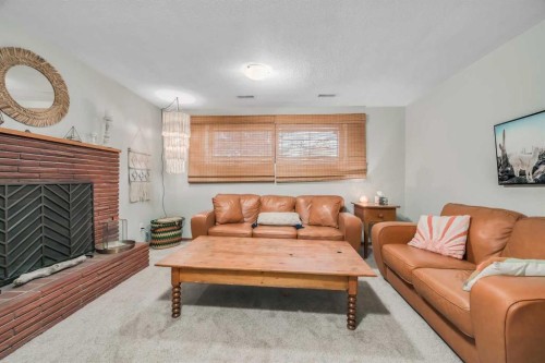 10427 Wapiti Drive Se, Calgary, AB 