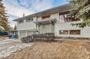 10427 Wapiti Drive Se, Calgary, AB 