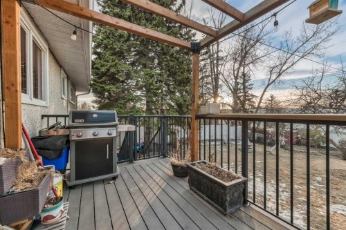 10427 Wapiti Drive Se, Calgary, AB 