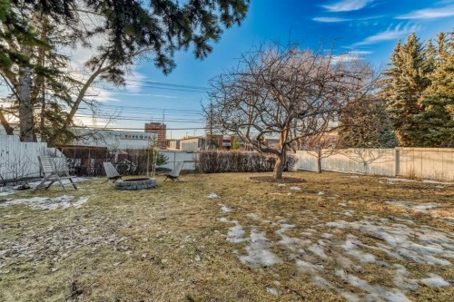 10427 Wapiti Drive Se, Calgary, AB 