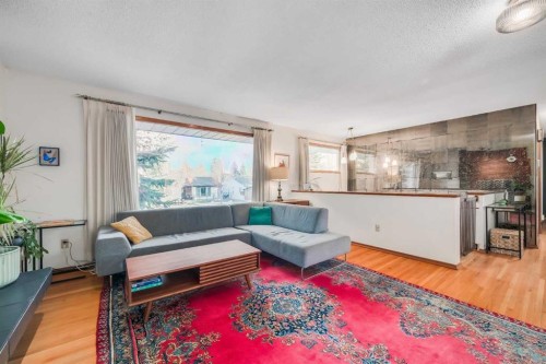 10427 Wapiti Drive Se, Calgary, AB 